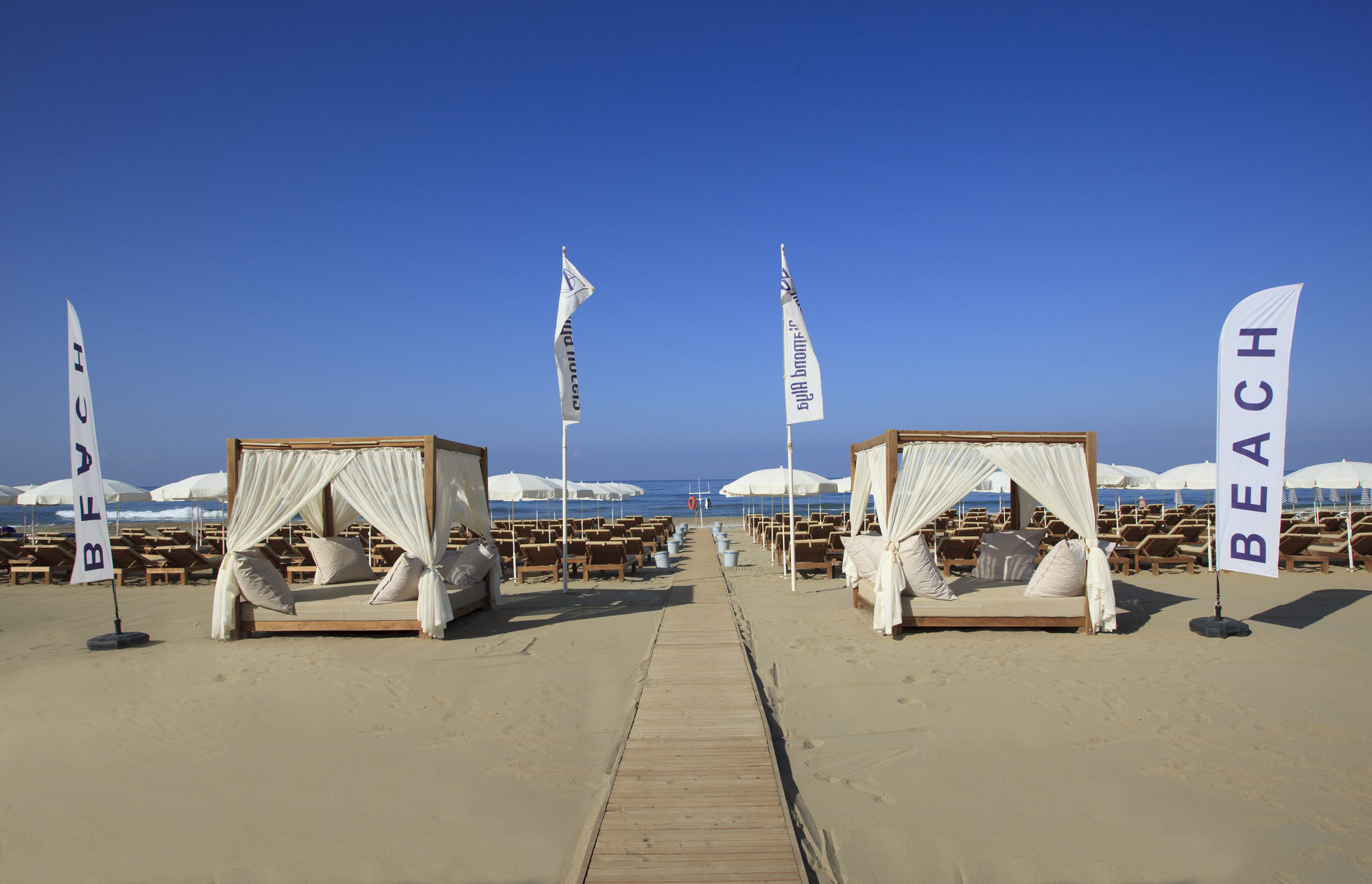 Blue Diamond Alya Hotel Alanya Exterior foto